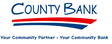 County Bank Sigourney, IA